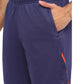 Yonex 2972 Men’s Shorts – TruDry Quick‑Dry Polyester, Lightweight & Breathable Badminton/Tennis Training Shorts - Best Price online Prokicksports.com