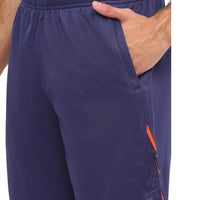 Yonex 2972 Men’s Shorts – TruDry Quick‑Dry Polyester, Lightweight & Breathable Badminton/Tennis Training Shorts - Best Price online Prokicksports.com