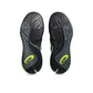 ASICS GEL-RESOLUTION X Men’s Tennis Shoes, Stability, Comfort, Durability & Cushioning for Court Performance - Best Price online Prokicksports.com