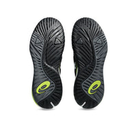 ASICS GEL-RESOLUTION X Men’s Tennis Shoes, Stability, Comfort, Durability & Cushioning for Court Performance - Best Price online Prokicksports.com