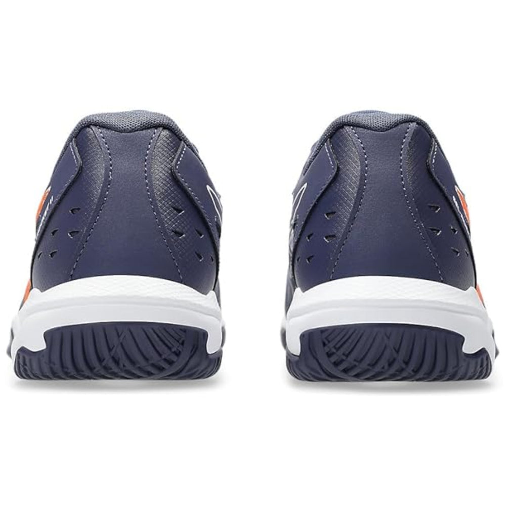 Asics Gel-Rocket 11 Men's Badminton Shoes - Best Price online Prokicksports.com