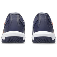 Asics Gel-Rocket 11 Men's Badminton Shoes - Best Price online Prokicksports.com