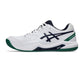 ASICS GEL-DEDICATE 8 Running Shoes (M) | Lightweight Stability with Cushioning for Everyday Runs | Beginner & Active Lifestyle Runner - Best Price online Prokicksports.com