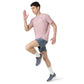 ASICS Shoulder Forward SS Top for Men | Round Neck Sports T-Shirt - Best Price online Prokicksports.com