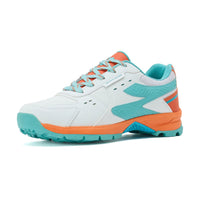 SG Club Evo Cricket Shoes – Rubber Sole | Comfortable Grip & Stability - Best Price online Prokicksports.com