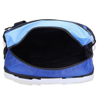 Yonex ACE2-Q014-324-2012 Badminton Backpack | Smart Storage for Racquets, Laptop, Shoes & Accessories, Padded Ergonomic Straps, Heat-Cold Protection, Training & Tournaments