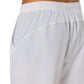 ASICS Court 7in Men’s Shorts | Lightweight Breathable Sports Shorts for Training & Play - Best Price online Prokicksports.com