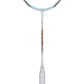 Li-Ning Ignite 8 Carbon-Fiber Unstrung Badminton Racquet, 5U6 | Head-Heavy Power Frame with AeroTec Beam & TB Nano Technology - Best Price online Prokicksports.com