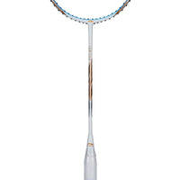 Li-Ning Ignite 8 Carbon-Fiber Unstrung Badminton Racquet, 5U6 | Head-Heavy Power Frame with AeroTec Beam & TB Nano Technology - Best Price online Prokicksports.com
