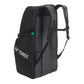 YONEX GEARLOGIC Racquet Bag (9PCS) | Premium Tennis & Badminton Kit Bag with Thermo Guard & Shoe Compartment