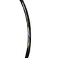 Li-Ning Ignite 8 Unstrung Badminton Racquet 5U6 | Head-Heavy Carbon Fibre Frame with AeroTec Beam & TB Nano Technology for Attacking Play - Best Price online Prokicksports.com