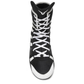 Invincible Cobra Boxing Shoes | Lightweight High-Top Design | Superior Grip &amp; Ankle Support | Professional Boxing Footwear