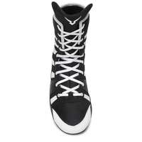 Invincible Cobra Boxing Shoes | Lightweight High-Top Design | Superior Grip & Ankle Support | Professional Boxing Footwear - Best Price online Prokicksports.com