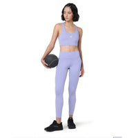 ASICS Back Pocket Bra Top for Women | Sports Bra with Storage - Best Price online Prokicksports.com