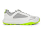 Skechers 214205ID Cricket Shoes Rubber (M) | Durable Rubber Sole with Comfortable Fit | Training & Match Use - Best Price online Prokicksports.com