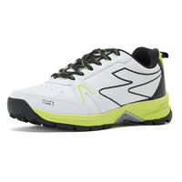 SG Scorer Edge Cricket Shoes – Rubber Sole | Reliable Grip & Comfort - Best Price online Prokicksports.com