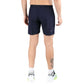 HEAD HPS Men’s Tennis Shorts – 100% Polyester Lightweight Quick Dry Sports Shorts for Tennis, Badminton, Gym & Training - Best Price online Prokicksports.com