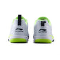 Li-Ning AYT079 Ranger Force Badminton Shoes – Lightweight Non-Marking Court Shoes with Cushioning Support & Anti-Slip Grip - Best Price online Prokicksports.com