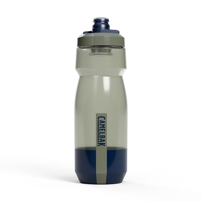 CamelBak Podium 700ml Water Bottle | Sports, Cycling, Bike & Fitness Hydration Bottle