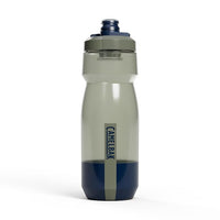 CamelBak Podium 700ml Water Bottle | Sports, Cycling, Bike & Fitness Hydration Bottle