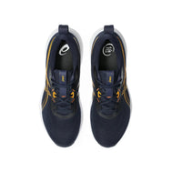 ASICS GEL-Pulse 17 Men Running Shoes | GEL Cushioning for Shock Absorption | Lightweight Breathable Trainer - Best Price online Prokicksports.com