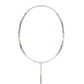 HUNDRED Z-Tronic 100 Unstrung Badminton Racquet | Hyperweave Carbon Fibre Frame with Vaporshaft XXS | Power & Precision Series - Best Price online Prokicksports.com