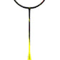 Li-Ning Bladex Assassin Unstrung Badminton Racquet | Aerodynamic Frame with Sharp Swing Speed, High Tension Support & Offensive Performance - Best Price online Prokicksports.com