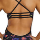 TYR Women Triadic Trinityfit Swimsuit | Durafast Elite Fabric with Thin Strap Design, Chlorine Resistance & Competitive Performance Fit - Best Price online Prokicksports.com