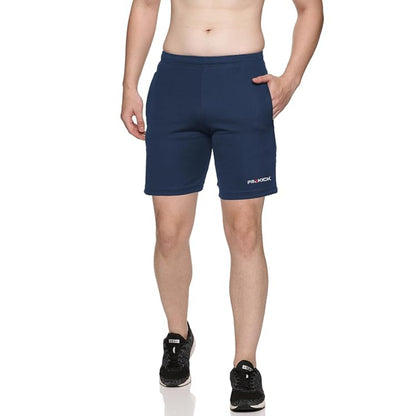 Prokick Run X Men's Sports Shorts - Best Price online Prokicksports.com