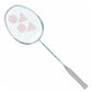 Yonex Astrox Lite 37I Strung Badminton Racquet | Head-Heavy Power Racquet with Ultra-Lightweight Frame & Hi-Flex Shaft - Best Price online Prokicksports.com