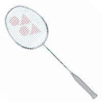 Yonex Astrox Lite 37I Strung Badminton Racquet | Head-Heavy Power Racquet with Ultra-Lightweight Frame & Hi-Flex Shaft - Best Price online Prokicksports.com