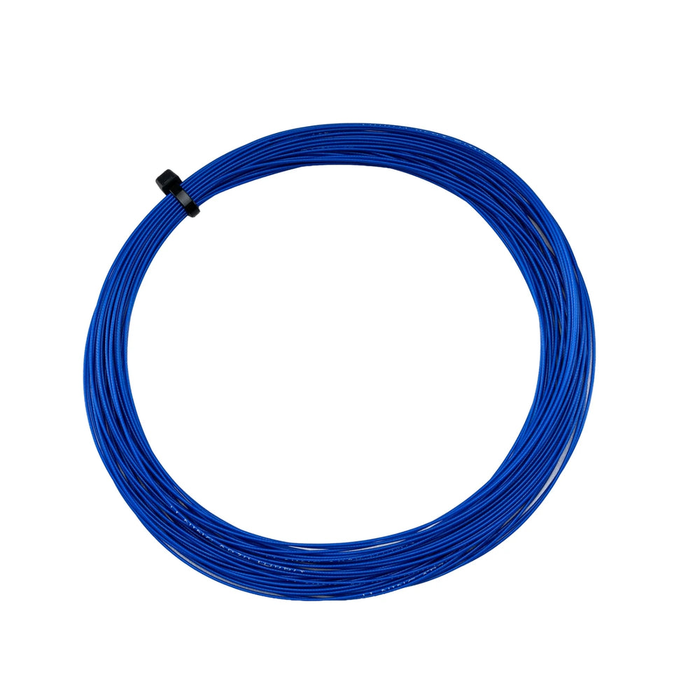 Li-Ning AP70 Turbo Badminton String (0.70mm) | Durable All-Round String with Power, Control & Long-Lasting Performance - Best Price online Prokicksports.com