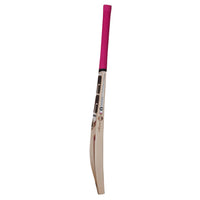 SS Gladiator English Willow Cricket Bat Size 6 | Premium Grade Willow | Lightweight, Durable & Powerful Bat | Perfect Balance for Young Players | Cricket Equipment - Best Price online Prokicksports.com