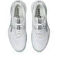 ASICS GEL-CHALLENGER 15 Men’s Tennis Shoes | WINGWALL Stability + GEL Cushioning | Durable AHARPLUS Outsole - Best Price online Prokicksports.com