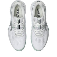 ASICS GEL-CHALLENGER 15 Men’s Tennis Shoes | WINGWALL Stability + GEL Cushioning | Durable AHARPLUS Outsole - Best Price online Prokicksports.com