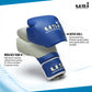 USI Universal 612 Reliance Boxing Gloves | High-Density Foam Padding &amp; Breathable Air Mesh Palm