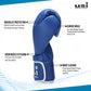 USI Universal 612 Reliance Boxing Gloves | High-Density Foam Padding &amp; Breathable Air Mesh Palm
