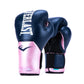 Everlast Prostyle Elite V2 Training Gloves | Advanced Evershield Wrist Support &amp; High-Impact Foam Padding