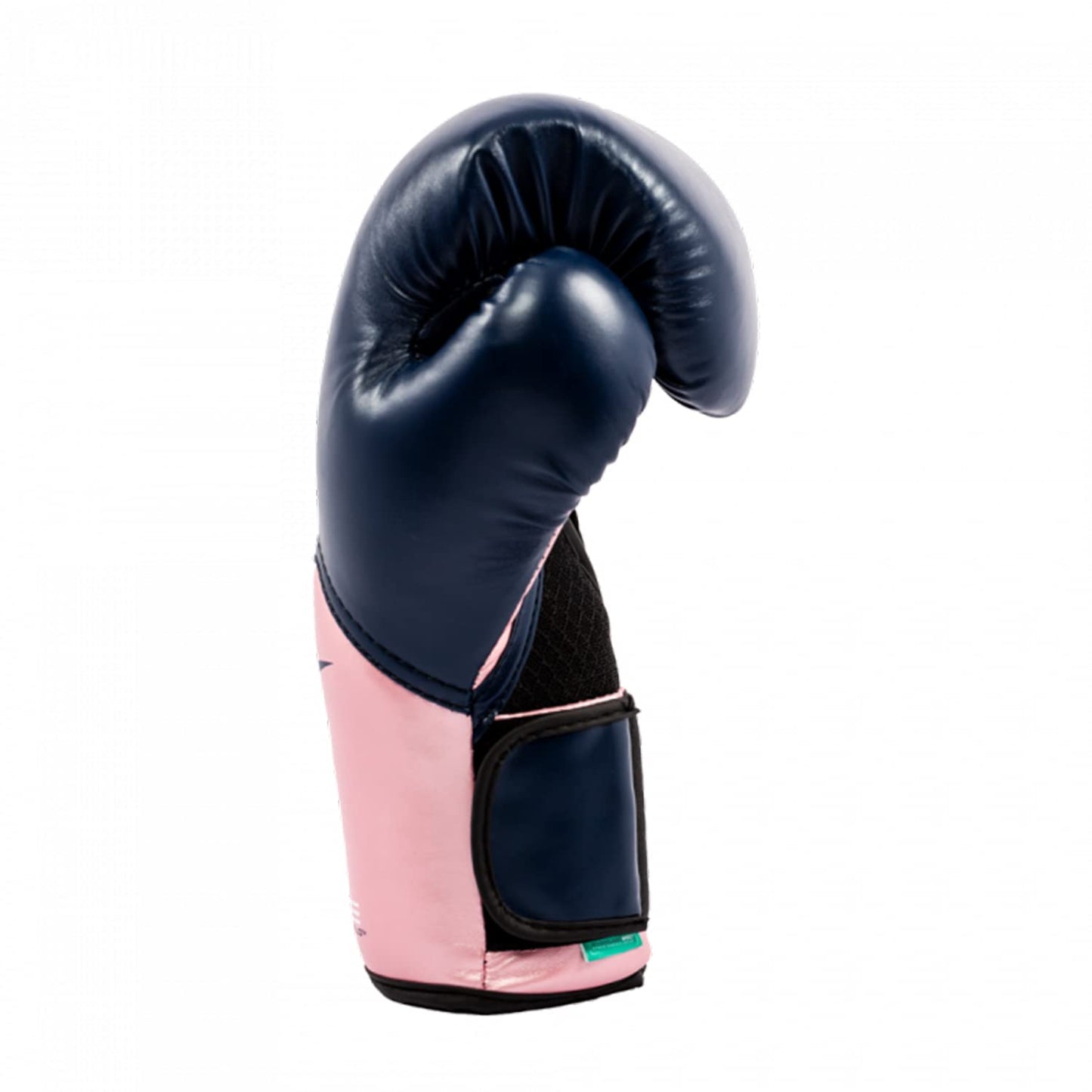 Everlast Prostyle Elite V2 Training Gloves | Advanced Evershield Wrist Support &amp; High-Impact Foam Padding