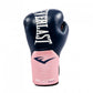 Everlast Prostyle Elite V2 Training Gloves | Advanced Evershield Wrist Support &amp; High-Impact Foam Padding