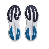ASICS GEL-Pulse 17 Men Running Shoes | GEL Cushioning for Shock Absorption | Lightweight Breathable Trainer - Best Price online Prokicksports.com