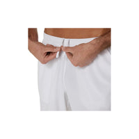 ASICS Court 7in Men’s Shorts | Lightweight Breathable Sports Shorts for Training & Play - Best Price online Prokicksports.com