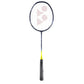 Yonex Astrox Attack 10 DG Strung Badminton Racquet 4U G4 | Head Heavy Power Racquet with Rotational Generator System