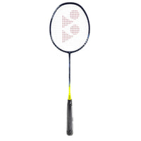 Yonex Astrox Attack 10 DG Strung Badminton Racquet 4U G4 | Head Heavy Power Racquet with Rotational Generator System - Best Price online Prokicksports.com