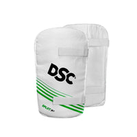 DSC Spliit X1 Junior Kashmir Willow Cricket Kit with Helmet | Complete Junior Cricket Set | Designed for Future Champions - Best Price online Prokicksports.com