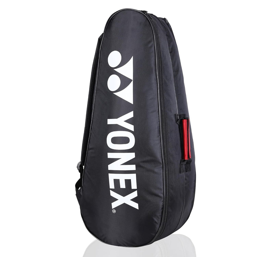 Yonex ACE2-Q014-324-0826 Badminton Racquet Kit Bag | Spacious Multi-Compartment Sports Bag | Durable & Lightweight Design - Best Price online Prokicksports.com