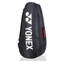 Yonex ACE2-Q014-324-0826 Badminton Racquet Kit Bag | Spacious Multi-Compartment Sports Bag | Durable & Lightweight Design - Best Price online Prokicksports.com