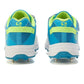 SG Sierra Arc Metal Spike Cricket Shoes – Professional Cricket Shoes with Metal Spikes, Lightweight Support & Superior Turf Grip - Best Price online Prokicksports.com