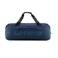 Li-Ning Birdie Badminton Racket Kit Bag | Lightweight & Durable Sports Bag | Spacious Design for Racquets, Shoes, Clothing & Badminton Accessories - Best Price online Prokicksports.com