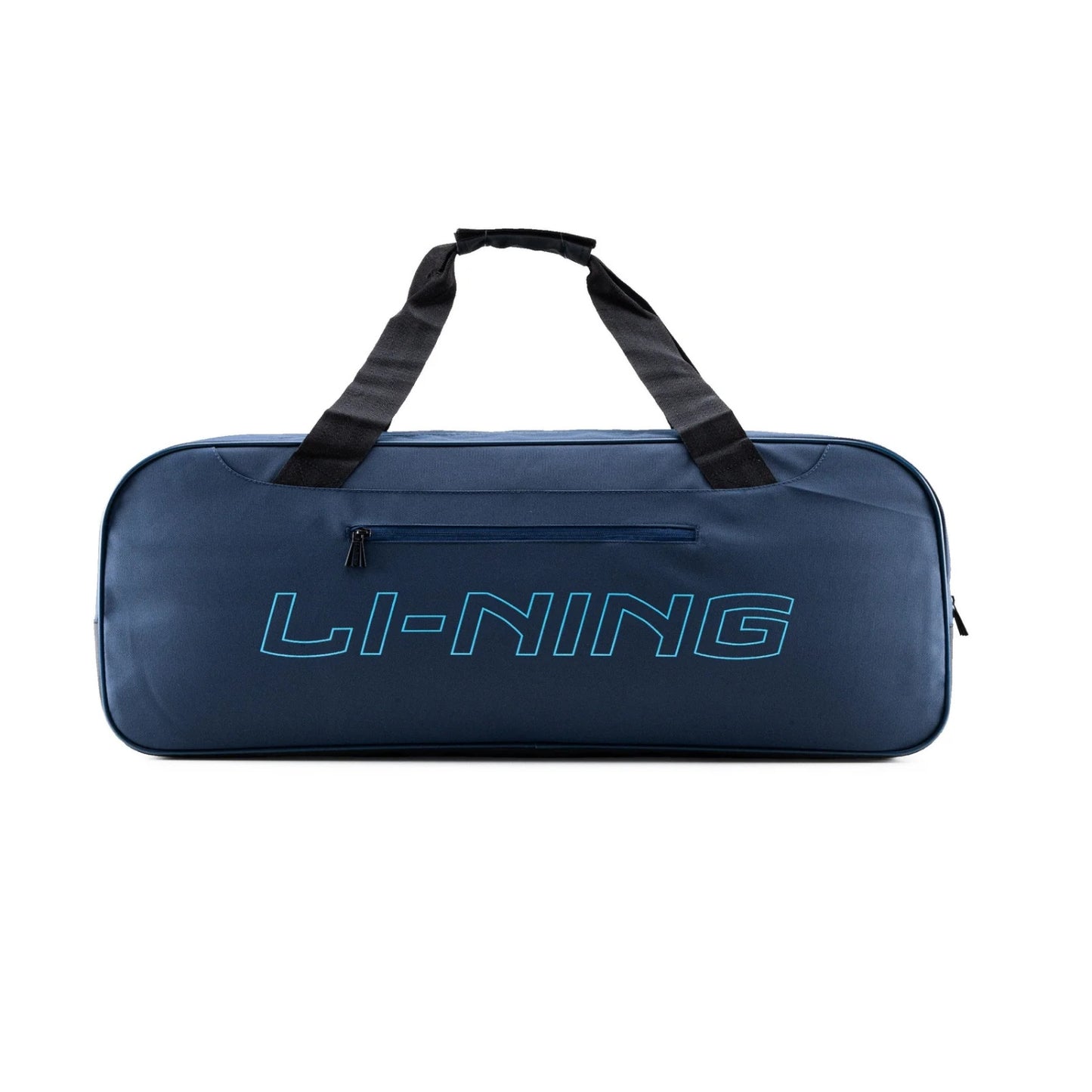 Li-Ning Birdie Badminton Racket Kit Bag | Lightweight & Durable Sports Bag | Spacious Design for Racquets, Shoes, Clothing & Badminton Accessories - Best Price online Prokicksports.com